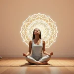 Mindfulness e Mandalas: Entenda Tudo Sobre Essa Conexão Poderosa