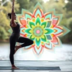 Como Integrar Mandalas no Yoga Benefícios e Técnicas