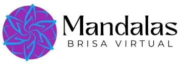 Mandalas Brisa Virtual