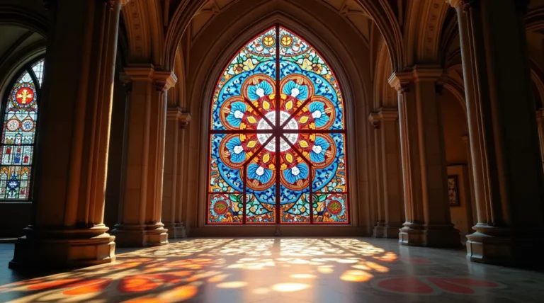História das Mandalas Origem e Cultura ao Longo dos Séculos
