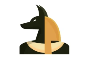 arquétipo do lobo