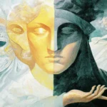 arquétipos de jung