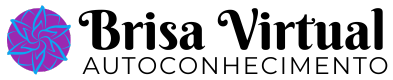 Logo Brisa virtual