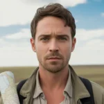 imagem arquétipo explorador