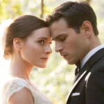 sonhar com casamento
