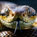 sonhar com cobra