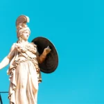 arquétipo de Atena