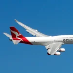 sonhar com avião