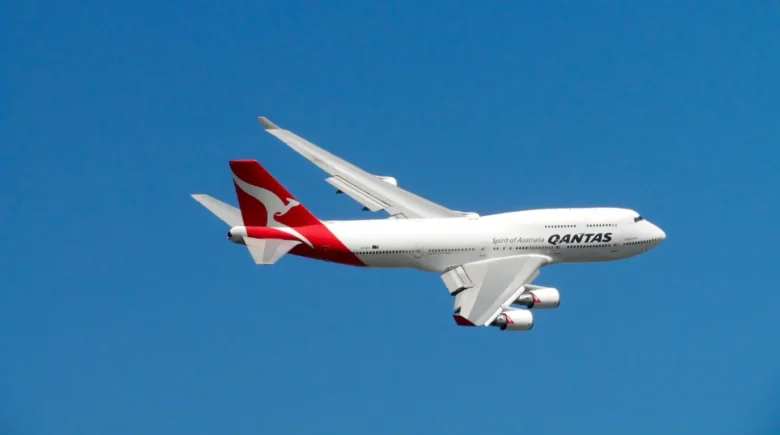 sonhar com avião