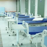 sonhar com hospital