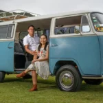 sonhar com kombi