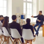 arquétipos na comunicação