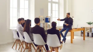 arquétipos na comunicação