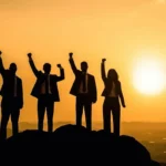 arquétipos nas histórias de sucesso