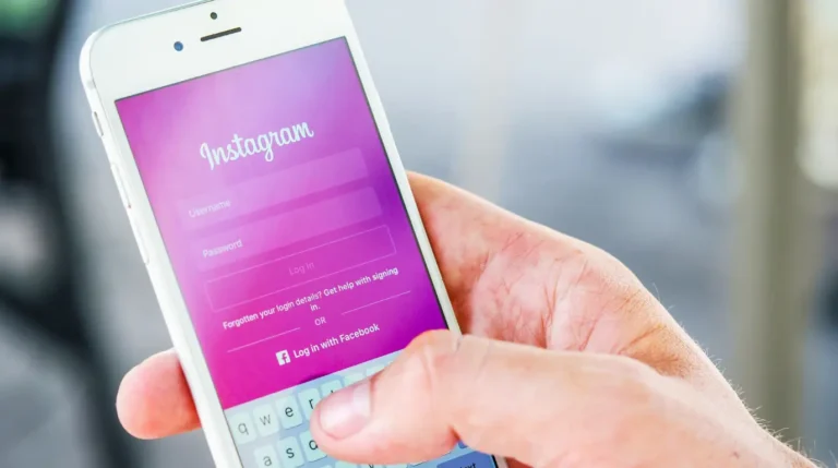 Nova Função do Instagram Para Repostar3